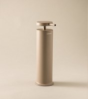 DOSIFICADOR ENCIMERA GEYSER COMPLEMENTOS COSMIC